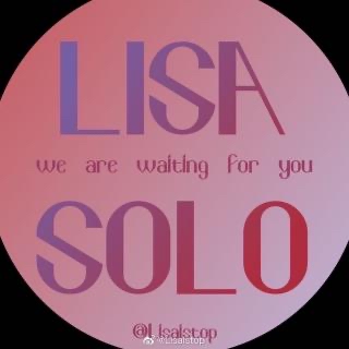 lisa的笑声哈哈哈哈哈哈哈哈哈哈哈