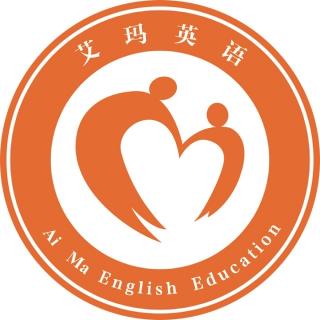 新概念一 lesson33