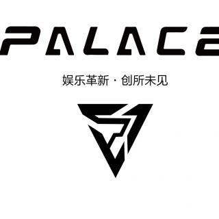PALACE CLUB董事会特别为湖北大象印刷有限公司郭俊先生真情奉献