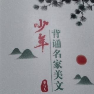 《饥饿之忆》韦君宜