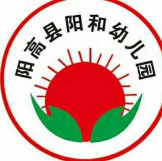 1138滑学霞《没有鱼的鱼汤》