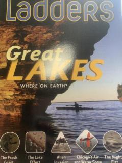 Jason22  GREAT Lakes   Where on Earth?   D4