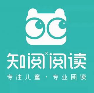 《烦人的兔子》——桃子老师