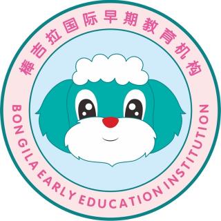 大耳兔与小耳兔