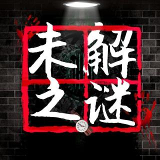 5.神奇黑洞