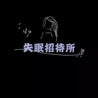 《雨因你而下，与你而止》:希望你也幸福