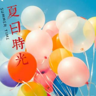 20210804062610707  刘亮程《对一朵花微笑》