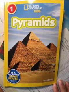 Aug5Elaine22Pyramids1