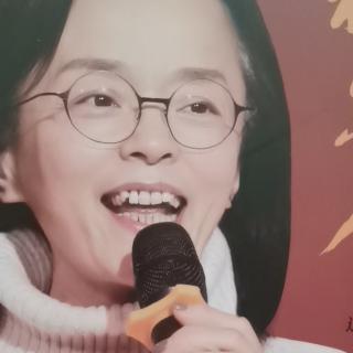 读懂孩子