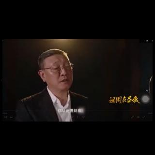 与黄宗贤