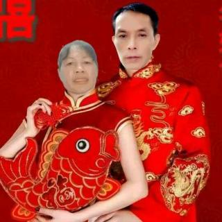 看过感觉与人在他乡情歌对唱