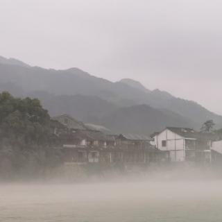 我需要一间小屋 / 汤友盛