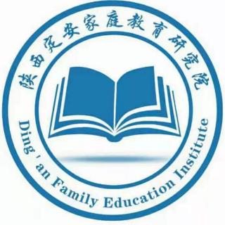 中国教育问题调查 序 求解中国教育的深层危机