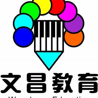 一年级上汉语拼音第四五课