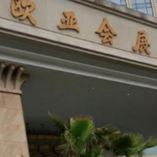 苏琪老师肠道