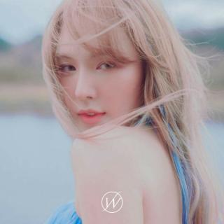 like water-wendy