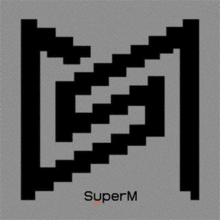 One(monster_infinity)-SuperM
