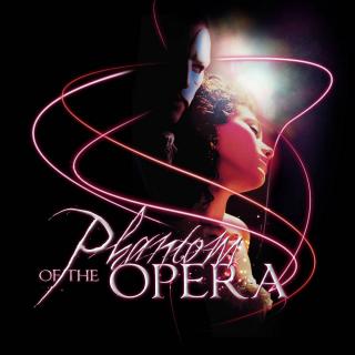 歌剧魅影 The Phantom of the Opera 18