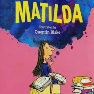 Matilda 01_2021.08.08
