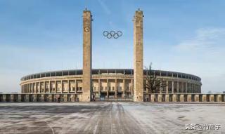 希特勒奥运会：1936年柏林奥运会如何？对后世奥运会影响如何？