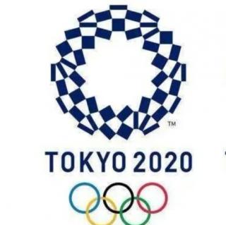 再见了·东京奥运