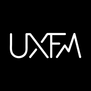 UXFM | 设计 B端表格 3 个原则