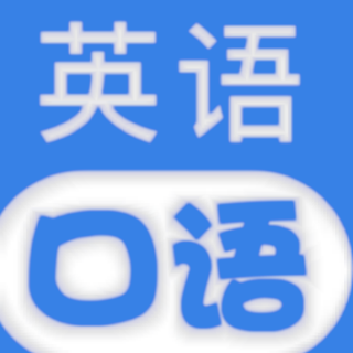 【双语悦读】2021-08-11 每日一句励志英文分享