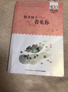 黑蚂蚁