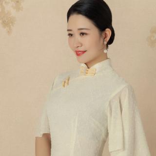 8.12读《中庸》第16遍