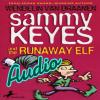 14-Sammy Keyes and the Runaway Elf