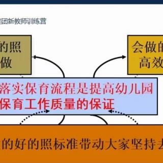 阳谷贝儿幼儿园   兰珺玲   六队