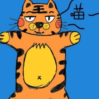 《活了100万次的猫》