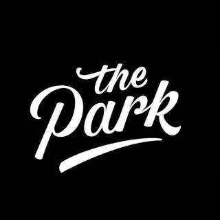 2021.8.14 嘻哈公园thePark