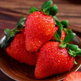 红草莓🍓_1078_20210817