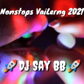 泰.เงือกทอง2021 DJ