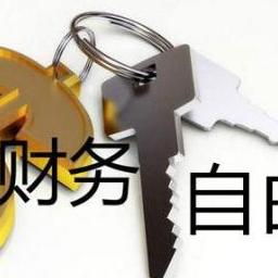 690.没有比获得被动收入再简单的事了