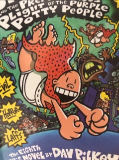 Aug20-Captain underpants8 fay1