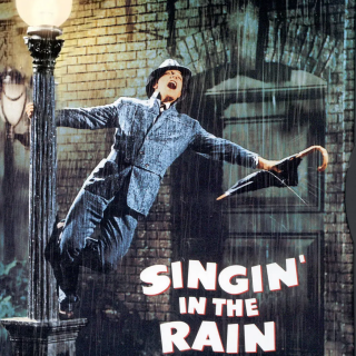 Singin'.in.the.Rain.雨中曲.1952