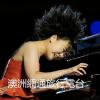 爵士音乐奇才-日本钢琴家上原广美专辑