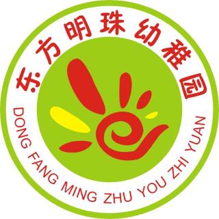 东方明珠故事屋《小熊不刷牙》