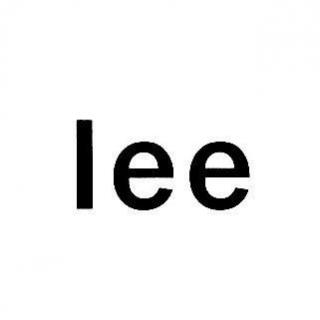 1-07.Self-introduction - Lee(2021)