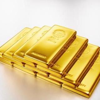 地球上到底有多少黄金？