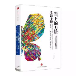 5.1 纯意识的实现