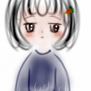 《小鸡，小鸭和小鹅》鸡妈妈配音