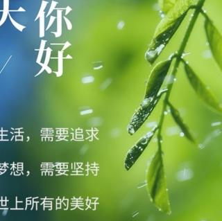 《羊皮卷之五》8.25