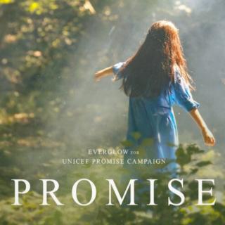 EVERGLOW Promise