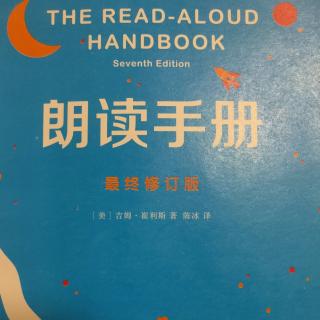 有什么事能像阅读一样做起来简单却成效显著呢？