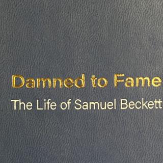 塞缪尔·贝克特：《盛名之累》第一章1