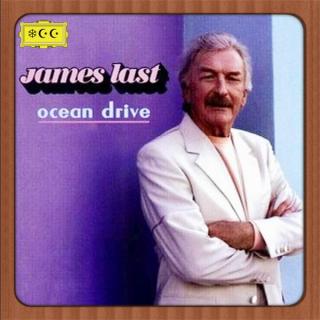 James Last-Jigs and Reels