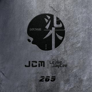 JCM-269